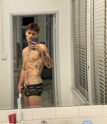 At it again in the end does it even matter twink tube 62545ca7e24e8.png