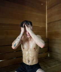 At it again in the end does it even matter twink tube 62545cad99cf5.png