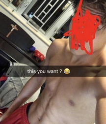 At it again in the end does it even matter twink tube 62545caf8c987.jpeg