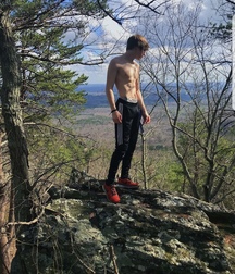 At it again in the end does it even matter twink tube 62545cb24f568.jpeg