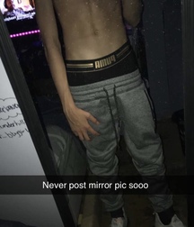 At it again in the end does it even matter twink tube 62545cb461051.jpeg