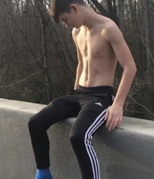 At it again in the end does it even matter twink tube 62545cb6db5c6.jpeg