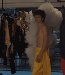 At it again in the end does it even matter twink tube 62545cc13b71c.gif