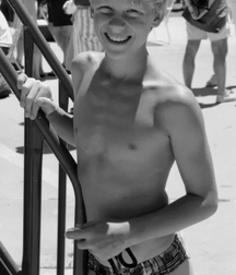 Deep blue need you eyes twink tube love 6254d8a29171f.png