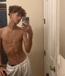 Deep blue need you eyes twink tube love 6254d8b49d61e.png