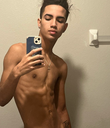 Deep blue need you eyes twink tube love 6254d8c6e87aa.png