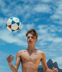 Deep blue need you eyes twink tube love 6254d8d3b79ad.png