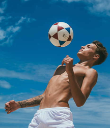Deep blue need you eyes twink tube love 6254d8d88931a.png