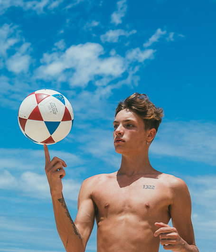 Deep blue need you eyes twink tube love 6254d8dad6926.png