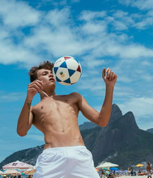 Deep blue need you eyes twink tube love 6254d8e7a22ec.png