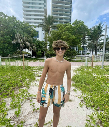 Deep blue need you eyes twink tube love 6254d8f6e4160.png