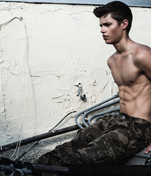 Deep blue need you eyes twink tube love 6254d9081c244.png
