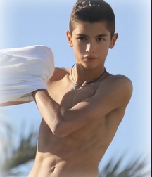 Deep blue need you eyes twink tube love 6254d910737d6.jpeg