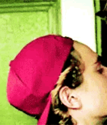 Deep blue need you eyes twink tube love 6254d922ae448.gif