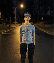 Deep blue need you eyes twink tube love 6254d94b00961.jpeg