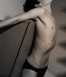 Showing up on a Sunday set twink tube selfie 625c1a3a9df9a.png