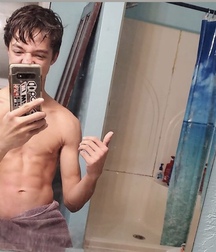 Showing up on a Sunday set twink tube selfie 625c1a3cbb6b0.jpeg