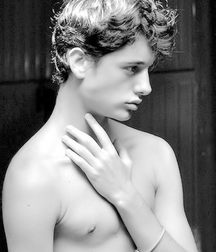 Happy Easter Sunday Twink Wonders Tube Boys 625c1ad22be3a.png