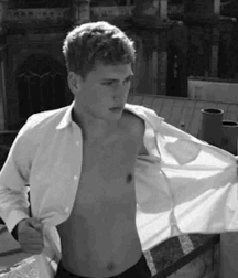 Happy Easter Sunday Twink Wonders Tube Boys 625c1adaa60b2.gif