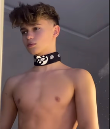 Happy Easter Sunday Twink Wonders Tube Boys 625c1b06a1776.png