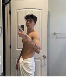Happy Easter Sunday Twink Wonders Tube Boys 625c1b0d09a99.jpeg