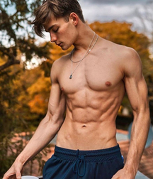 Happy Easter Sunday Twink Wonders Tube Boys