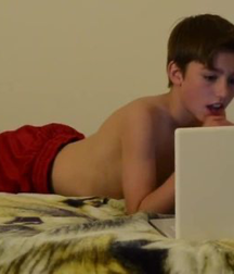 It’s a shirtless spring day Easter twinks 625c1b8b4a635.png
