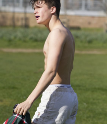 It’s a shirtless spring day Easter twinks 625c1bd0b0e85.png
