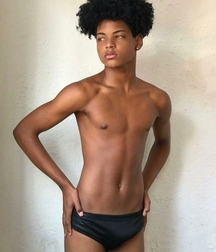 It’s a shirtless spring day Easter twinks 625c1bd632924.png