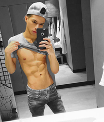 It’s a shirtless spring day Easter twinks 625c1bf074770.png