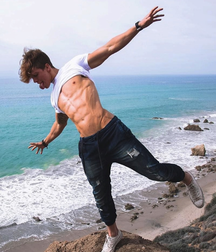 It’s a shirtless spring day Easter twinks 625c1bfd2171b.png