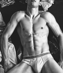 Set see set see see set see twink tuybe sexy 625cd50b35ecd.png