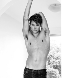 Set see set see see set see twink tuybe sexy 625cd522a8c6e.png