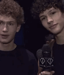 Set see set see see set see twink tuybe sexy 625cd52669ce7.gif
