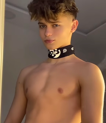 Set see set see see set see twink tuybe sexy 625cd545af582.png