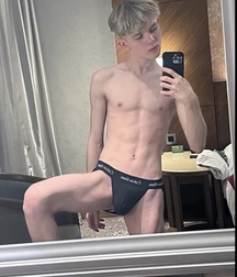 Set see set see see set see twink tuybe sexy 625cd54a02a61.jpeg