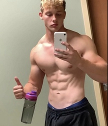 Set see set see see set see twink tuybe sexy