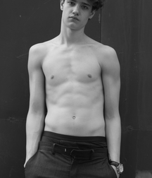 Set see set see see set see twink tuybe sexy 625cd559027be.png