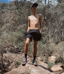 Set see set see see set see twink tuybe sexy 625cd56c46a07.jpeg