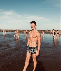 Right for these for sure twink pure boys porn 625f55759dc97.jpeg