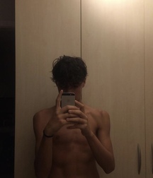 Right for these for sure twink pure boys porn 625f5577383bf.jpeg