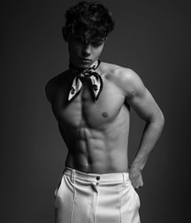 Right for these for sure twink pure boys porn 625f55792ebe1.jpeg