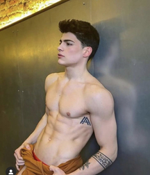 Right for these for sure twink pure boys porn 625f5582c0636.jpeg
