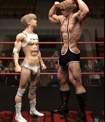 Right for these for sure twink pure boys porn 625f558972e3f.jpeg