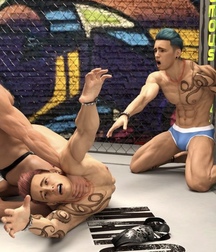Right for these for sure twink pure boys porn 625f558db4b8d.jpeg