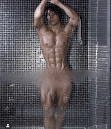 Right for these for sure twink pure boys porn 625f559080803.jpeg