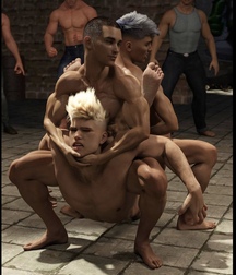 Right for these for sure twink pure boys porn 625f559377cfb.jpeg