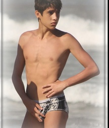 Right for these for sure twink pure boys porn 625f55958e2e7.jpeg