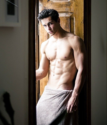 Right for these for sure twink pure boys porn 625f55b08e8d7.png