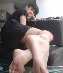 Right for these for sure twink pure boys porn 625f55c2195f4.png